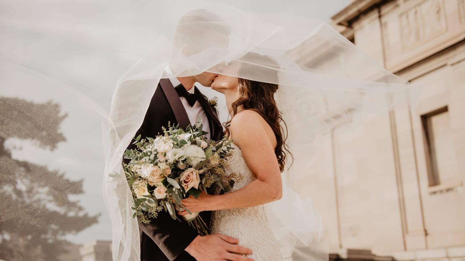 Destination Weddings in Croatia: A Pro DJ’s Insider Guide to Making Your Big Day Perfect