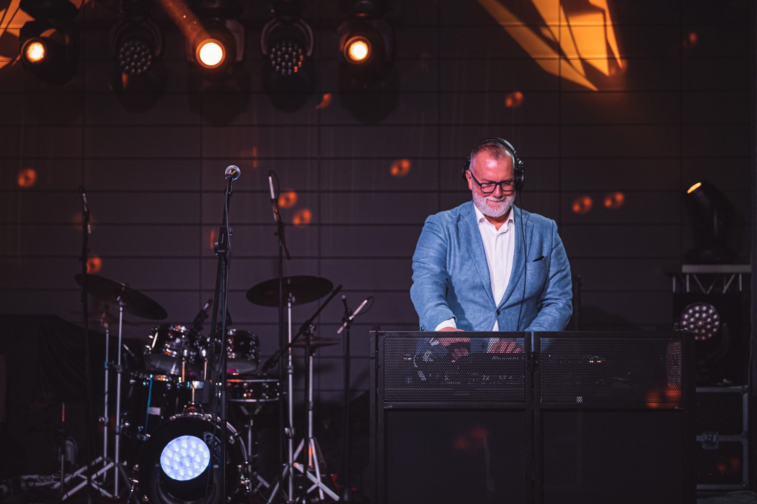 Croatia Weddings with DJ Matthew Bee: How to Create a Memorable Experience for Your Guests