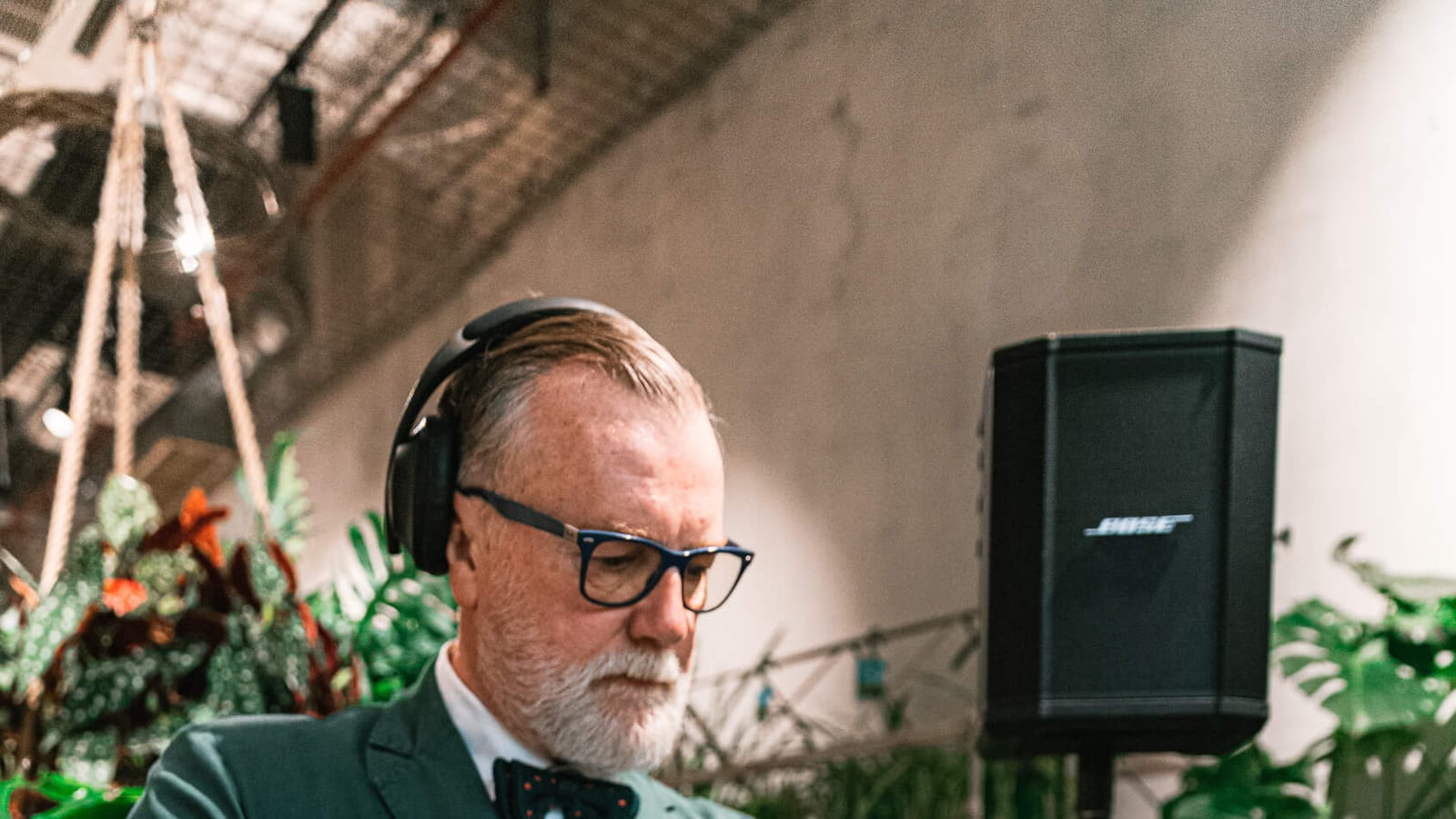 Wedding Music Timeline in Croatia: From Ceremony Cues to the Last Song