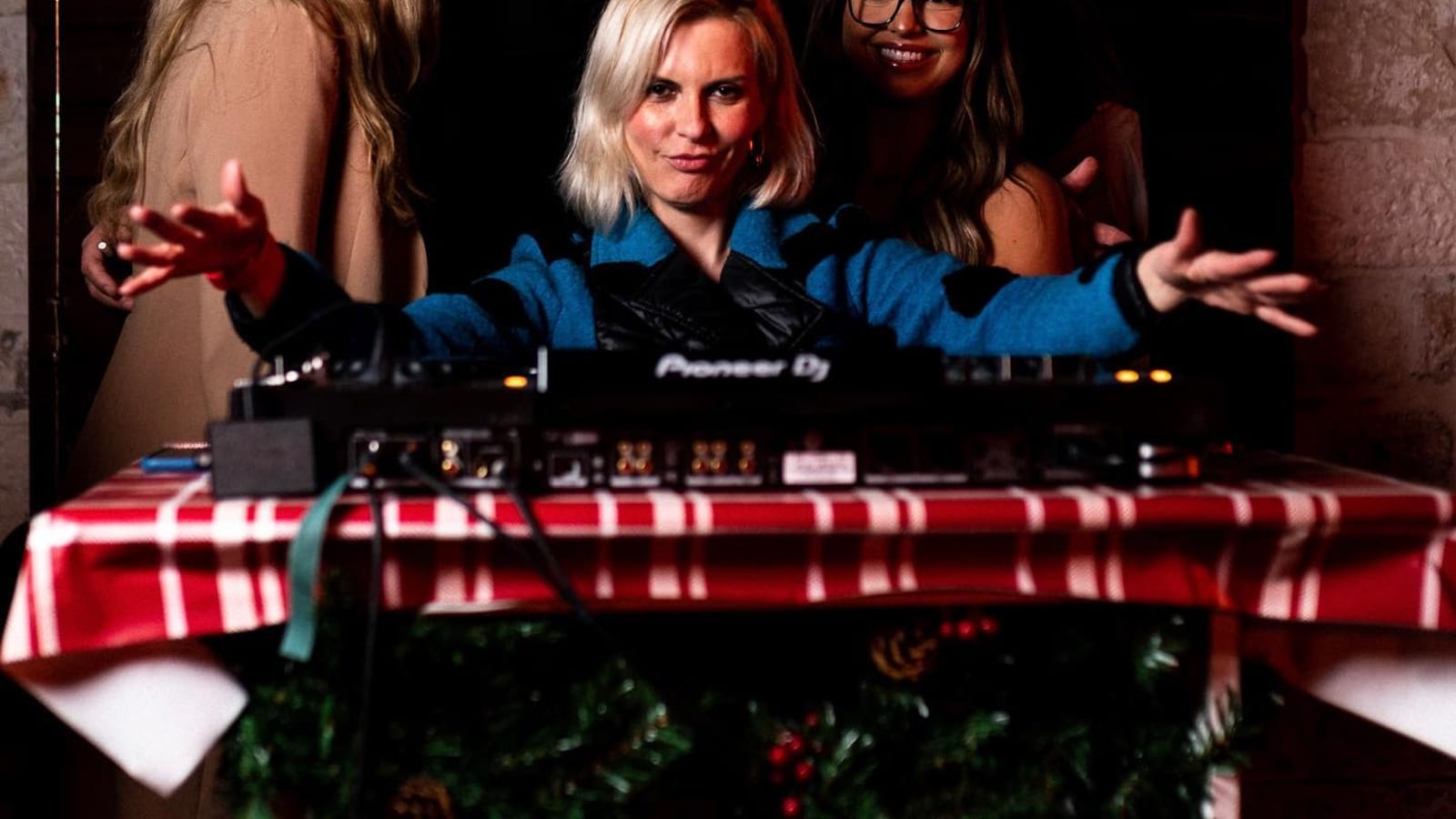 Croatia Weddings with DJ Matthew Bee: How to Create a Memorable Experience for Your Guests