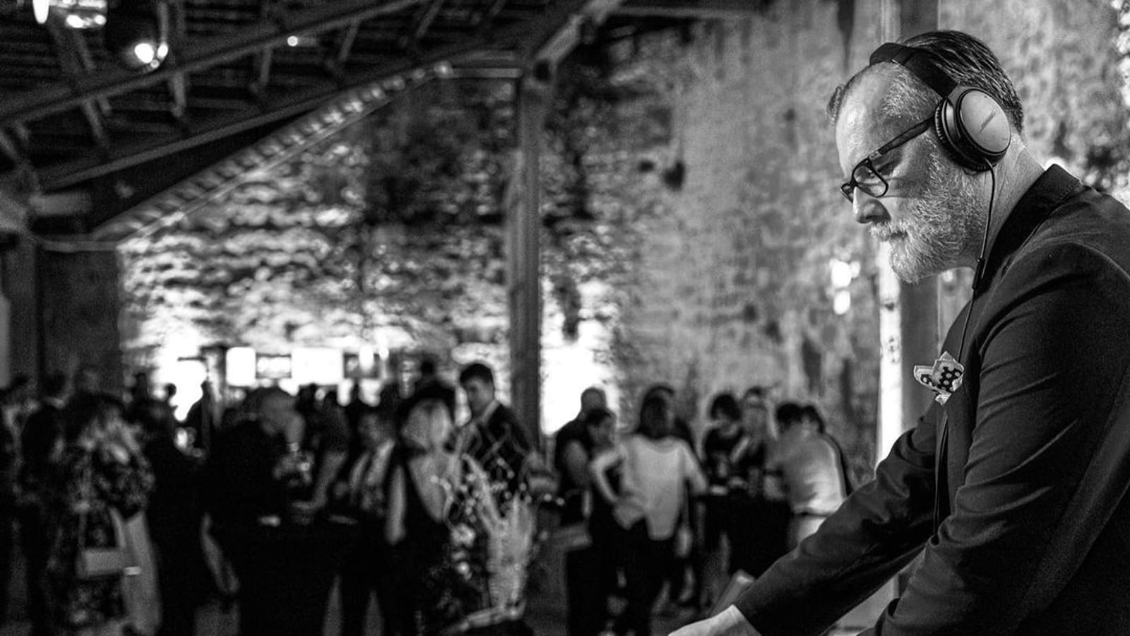 Wedding DJ in Split, Hvar, Dubrovnik, and Istria: How Music Logistics Change by Region