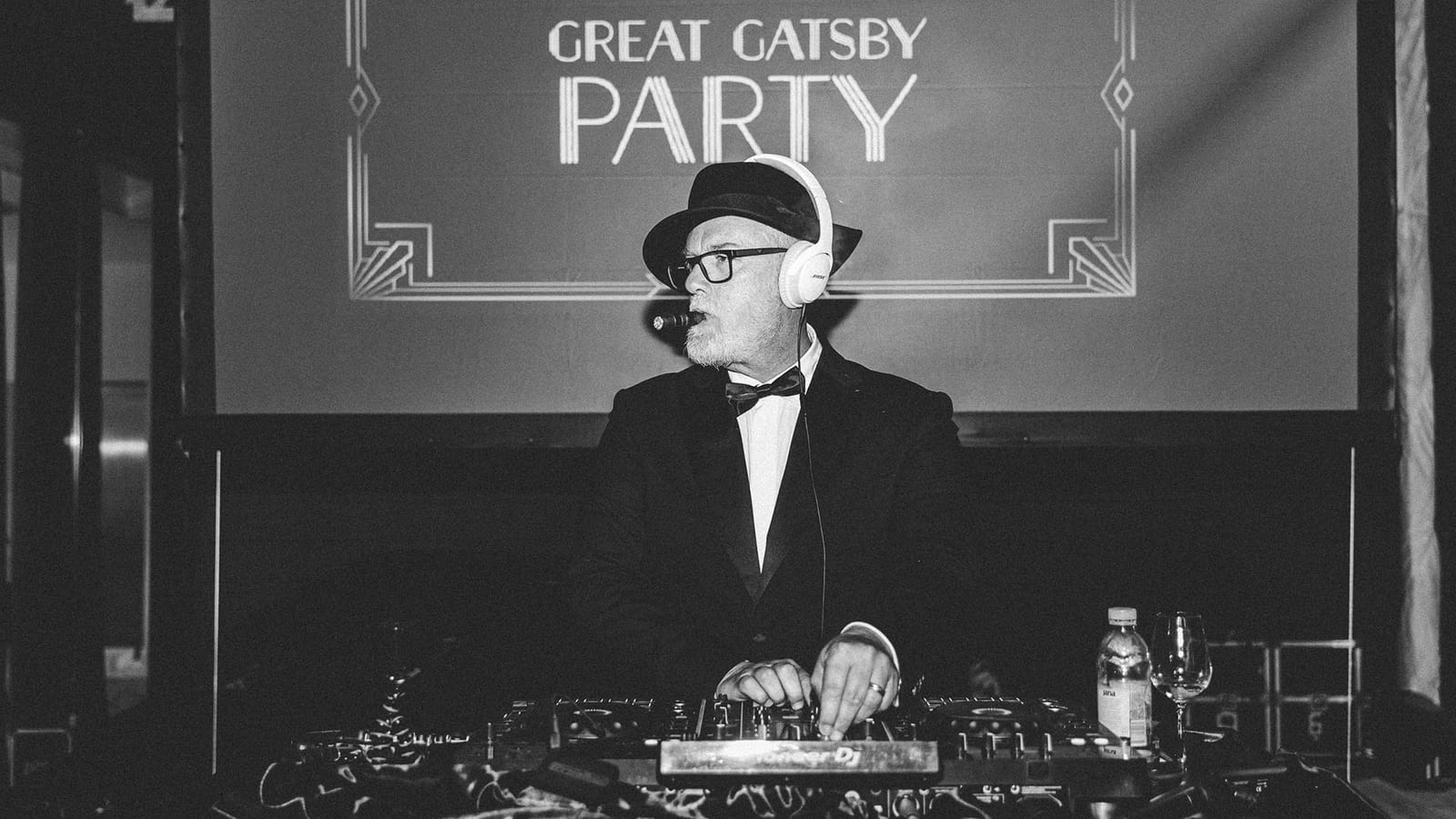 Planning a party abroad in Croatia? Here’s how I can help.